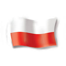 [DD] Cross Poland V2