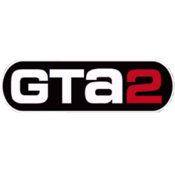 GTA:II