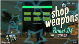 paineldx-shop-weapons (3D)