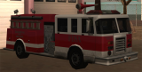Some New Sirens in Fire Truck , and  More :)