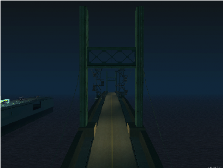 bridge 2