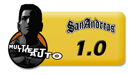 Guide & Cheat GTA San Andreas 1.0.1 Free Download