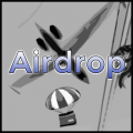 Airdrops w/ Loot table